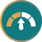 mbimutradeflow.co.za-logo-34
