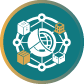 mbimutradeflow.co.za-logo-35