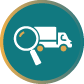mbimutradeflow.co.za-logo-38