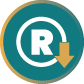 mbimutradeflow.co.za-logo-39