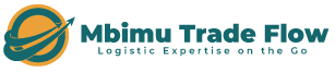 mbimutradeflow.co.za-logo-49